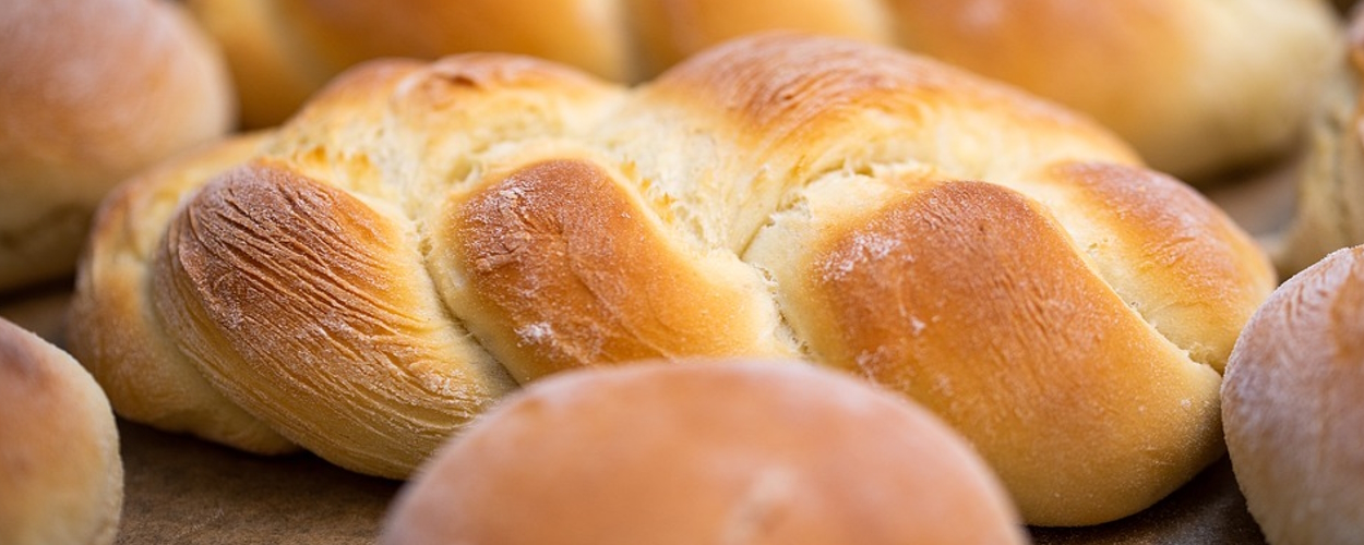 Elementi Di Trasformazione Dei Prodotti Da Forno Casa Di Carit Arti Elementi Di Trasformazione Dei Prodotti Da Forno Casa Di Carit Arti